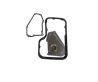 1 x Wesfil Transmission Filter Kit WCTK69