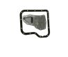 1 x Wesfil Transmission Filter Kit WCTK7