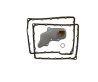 1 x Wesfil Transmission Filter Kit WCTK70