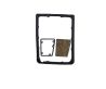 1 x Wesfil Transmission Filter Kit WCTK72