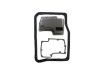1 x Wesfil Transmission Filter Kit WCTK73