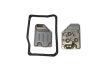 1 x Wesfil Transmission Filter Kit WCTK74