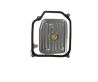 1 x Wesfil Transmission Filter Kit WCTK75