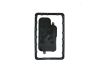 1 x Wesfil Transmission Filter Kit WCTK78