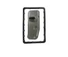 1 x Wesfil Transmission Filter Kit WCTK84