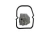 1 x Wesfil Transmission Filter Kit WCTK85