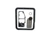 1 x Wesfil Transmission Filter Kit WCTK89