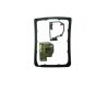 1 x Wesfil Transmission Filter Kit WCTK9