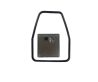 1 x Wesfil Transmission Filter Kit WCTK90