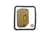 1 x Wesfil Transmission Filter Kit WCTK92
