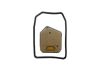 1 x Wesfil Transmission Filter Kit WCTK93