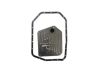 1 x Wesfil Transmission Filter Kit WCTK94