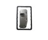 1 x Wesfil Transmission Filter Kit WCTK97