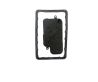 1 x Wesfil Transmission Filter Kit WCTK99
