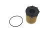 Wesfil Oil Filter WCO100