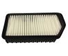 Wesfil Air Filter WA5299