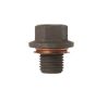 Oil Sump Plug M12 x 1.25mm