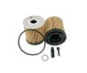 Wesfil Oil Filter WCO276