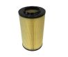 Wesfil Air Filter WA5206