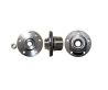 1x Front or Rear Wheel Bearing for Volkswagen Transporter Touareg Multivan T5