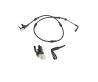 Rear Wear Sensor for Land Rover L550