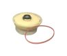 Wesfil Fuel Filter WCF95NM