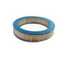 Wesfil Air Filter WA216
