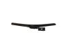 Exelwipe Ultimate Beam Passenger Side Wiper Blade (380mm)