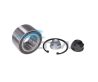 Front Wheel Bearing Kit for Honda Civic FD1 1.8L 02/2006-01/2012