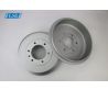 Rear Drums for Toyota Hilux VZN167 2002-2005