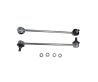Front Left and Right Sway Bar Link for Toyota Corolla ZZE122 1.8L 12/01-04/07