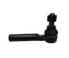 Tie Rod End for Toyota Hiace KDH201 3.0L 11/2006-01/2019