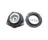 Strut Mount Left with Bearing for Nissan Dualis J10 09/2009-01/2016