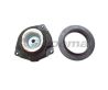 Strut Mount Right with Bearing for Nissan Dualis J10 09/2009-01/2016