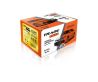 Rear Brake Pads for Honda MDX 3.5L 04/2003-04/2007