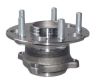 Rear Wheel Bearing Hub Assembly for Honda Odyssey 12mm Stud