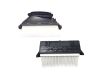 Wesfil Air Filter WA5382 for Mercedes ML350 RHS (Cross Ref: A1940)