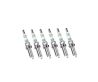 6 x Denso Spark Plugs