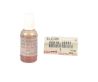 GENUINE Toyota 10000 CST 18ml Viscous Coupling Silicone Oil 08816-10001