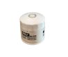 Wesfil Oil Filter for VW/Audi WCO179NM (Z781)