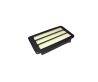 Wesfil Air Filter WA5436 For Honda Civic Crv