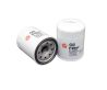1x Sakura Oil Filter C-1821 for Honda Civic FC 1.5L 04/2016-10/2021