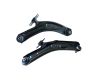 Front Left and Right Lower Control Arm w/ Ball Joint and Bush for Nissan X-Trail T32 2.5L 14-22