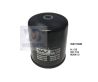 1 x Wesfil Oil Filters WZ313NM for Mitsubishi Mazda Ford