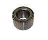 1x Rear Wheel Bearing for Ford Territory TS SX SY SZ 2004-2016