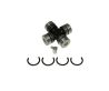 Front/Rear Universal Joint for Toyota