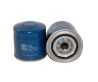 1x WESFIL OIL FILTERs for Ford FALCON 2002-2016 TERRITORY 2005-2016 WZ516
