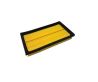 Air Filter For Toyota C-HR Camry Corolla Highlander Rav4 Lexus Es300h  Nx350h Nx450h Ux200