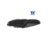 1x Wesfil EV/Hybrid Battery Pack Cooling Fan Air Filter for Toyota Rav4 Hybrid