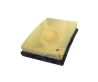 AIR FILTER For Toyota C-HR Corolla Prius